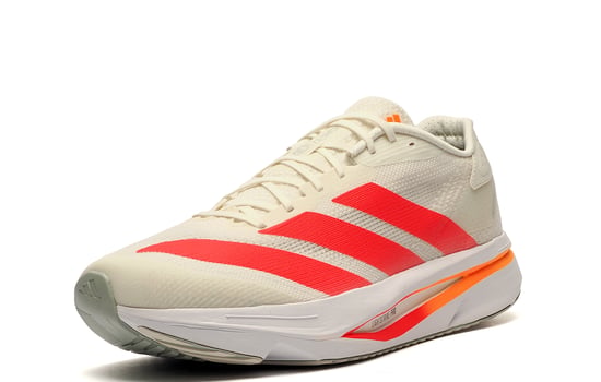 Adidas Adizero SL2 Mens Running Shoes - Image 2