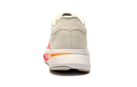 Adidas Adizero SL2 Mens Running Shoes - Image 3
