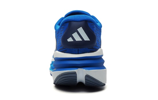 Adidas Adistar 4 Mens Running Shoes - Image 3