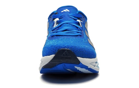 Adidas Adistar 4 Mens Running Shoes - Image 5