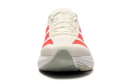 Adidas Adizero SL2 Mens Running Shoes - Image 5