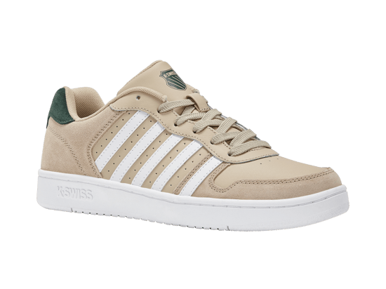 K Swiss Court Palisades Mens - Image 1