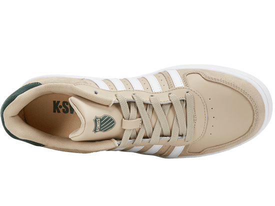 K Swiss Court Palisades Mens - Image 3