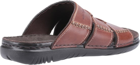Cameron Mule Sandal - Image 2