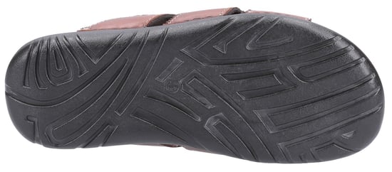 Cameron Mule Sandal - Image 3