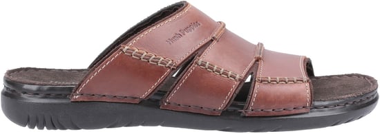 Cameron Mule Sandal - Image 4
