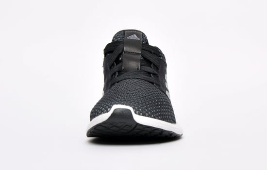 Adidas Edge Lux 3 Bounce Womens - Image 5