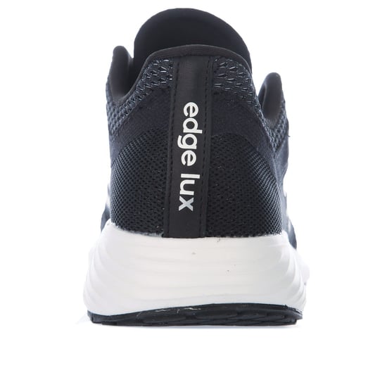 Adidas Edge Lux 3 Bounce Womens - Image 6