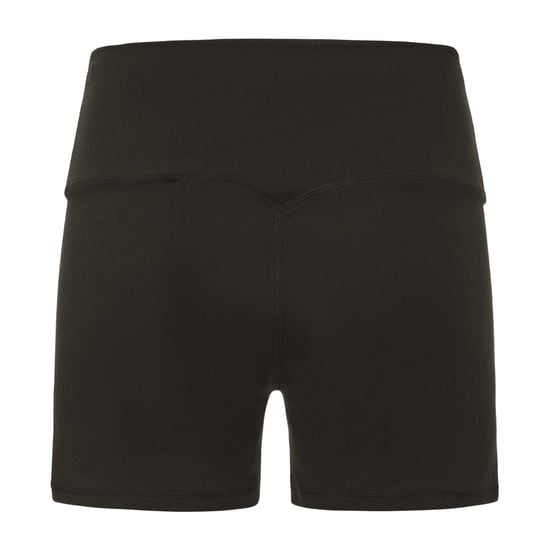 LA Gear Essentiële shorts voor dames (Bruin) - Image 2