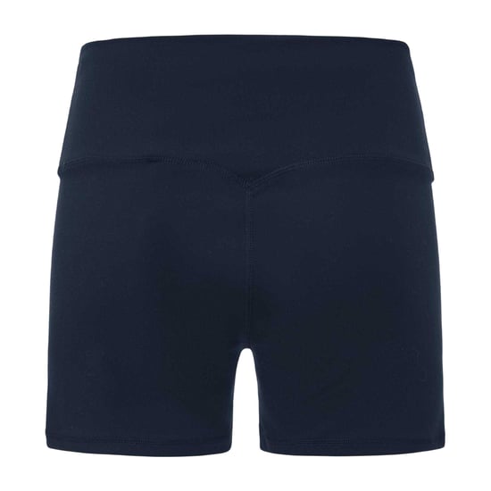 LA Gear Essentiële shorts voor dames (Blauw) - Image 2