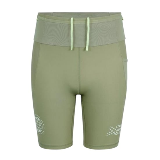 Karrimor Fietsbroek voor heren, geschikt voor trialwedstrijden (Beige) - Image 1