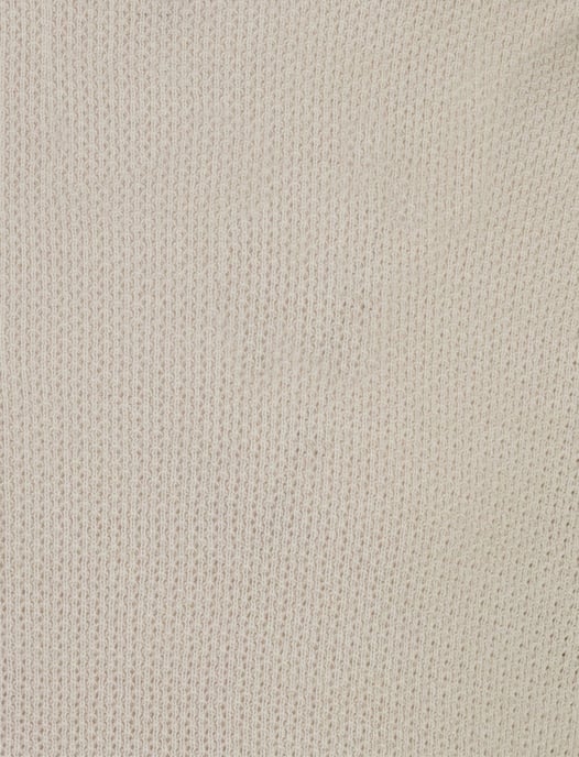 Beige katoenen t-shirt Gentiluomo - Image 3