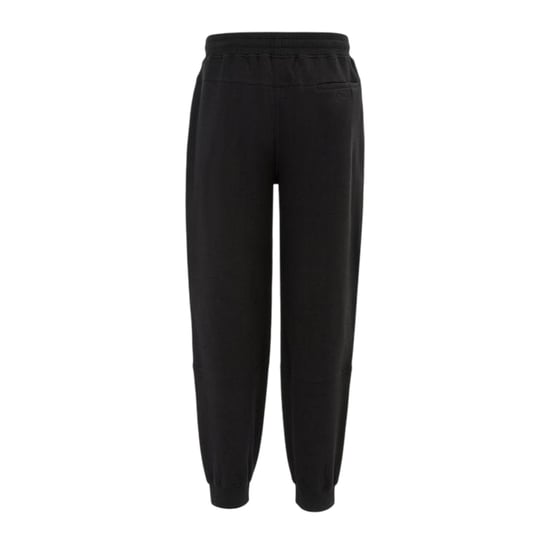 Dunlop Joggingbroeken voor heren van On Site (Zwart) - Image 2