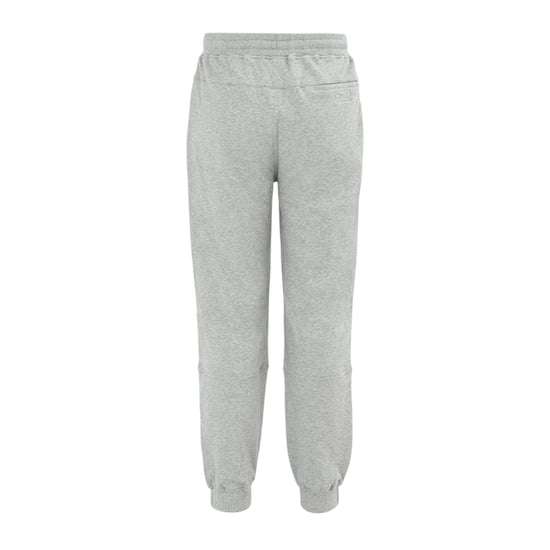 Dunlop Joggingbroeken voor heren van On Site (Grijze Mergel) - Image 2