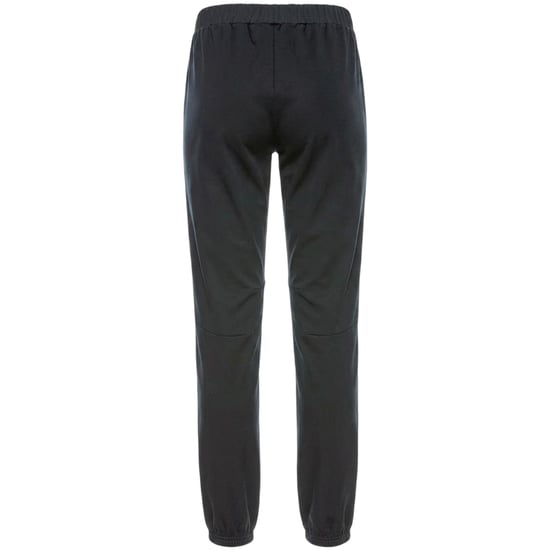 Odlo Brensholmen joggingbroek voor dames (Regular-pasvorm) (Zwart) - Image 3