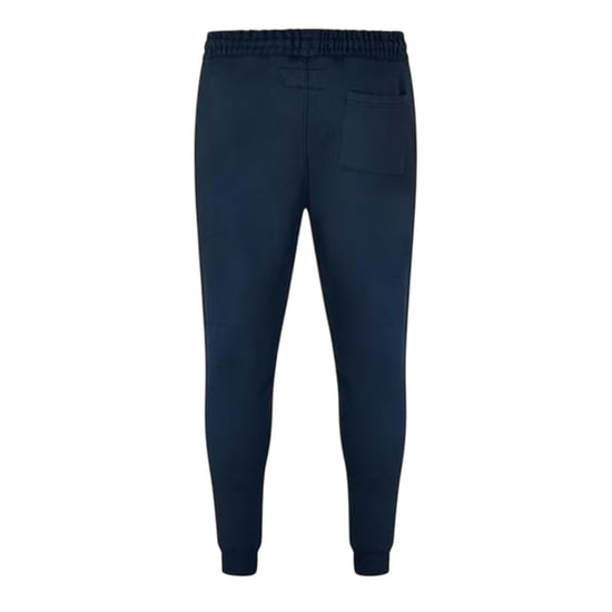 Jack Wills Haydor katoenen joggingbroek met logo voor heren (Marine) - Image 3