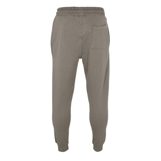 Jack Wills Haydor katoenen joggingbroek met logo voor heren (Leisteen) - Image 3