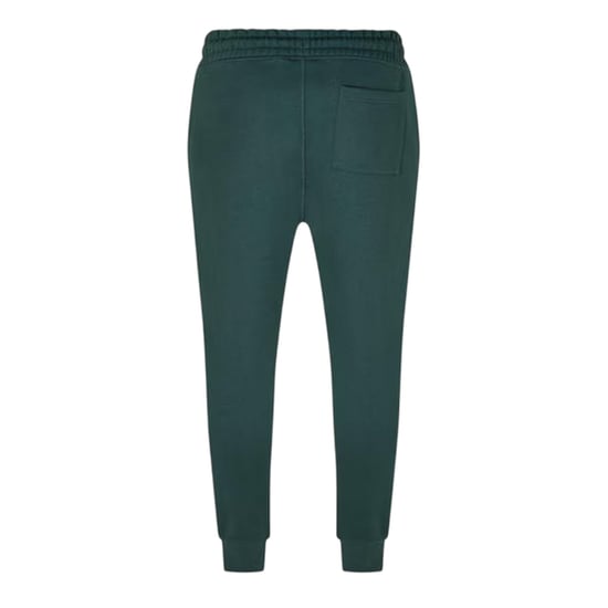 Jack Wills Haydor katoenen joggingbroek met logo voor heren (Pijnboom) - Image 3