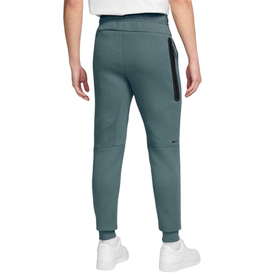 Nike Tech-fleece-joggingbroeken voor heren (Leisteen) - Image 2