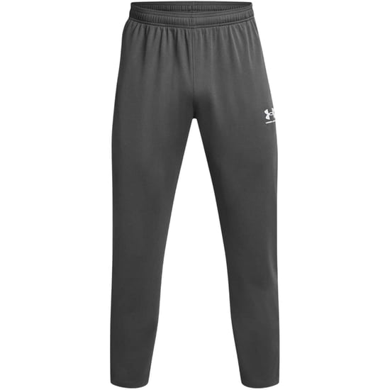 Under Armour Heren Piqué Joggingbroek (Pitch Grijs) - Image 2