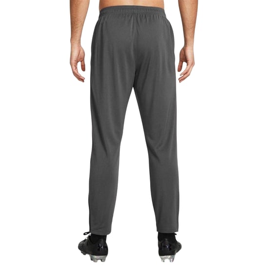 Under Armour Heren Piqué Joggingbroek (Pitch Grijs) - Image 3