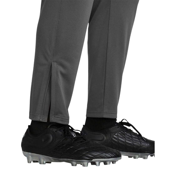 Under Armour Heren Piqué Joggingbroek (Pitch Grijs) - Image 4