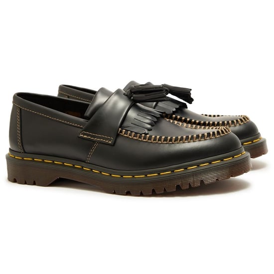 Dr Martens Adrian Orleans Tassel Schoenen - Image 2