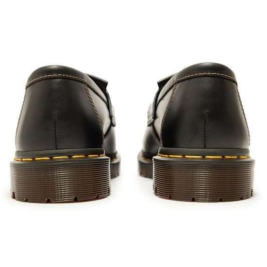 Dr Martens Adrian Orleans Tassel Schoenen - Image 3