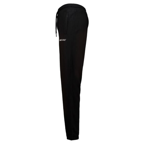 Croyez Homme Studio faded straight leg joggings broeken cra50026029 - Image 3