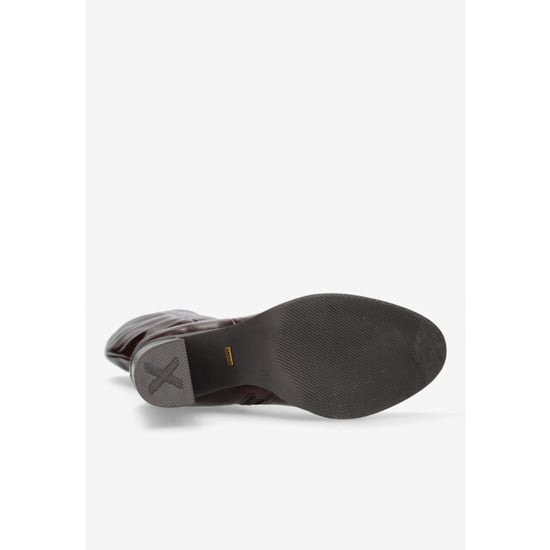 Mexx Vinita teagu - Image 4