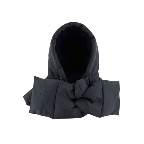 Bomboogie Hooded padded scarf sjaals ww9934 tmst - Image 1
