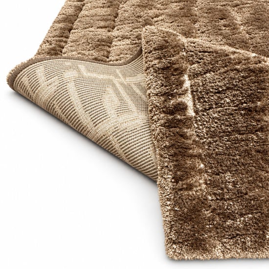 Muratap Glossy vloerkleed xl 240x340 cm - Image 2