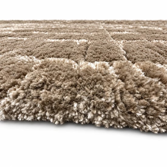 Muratap Glossy vloerkleed xl 240x340 cm - Image 3