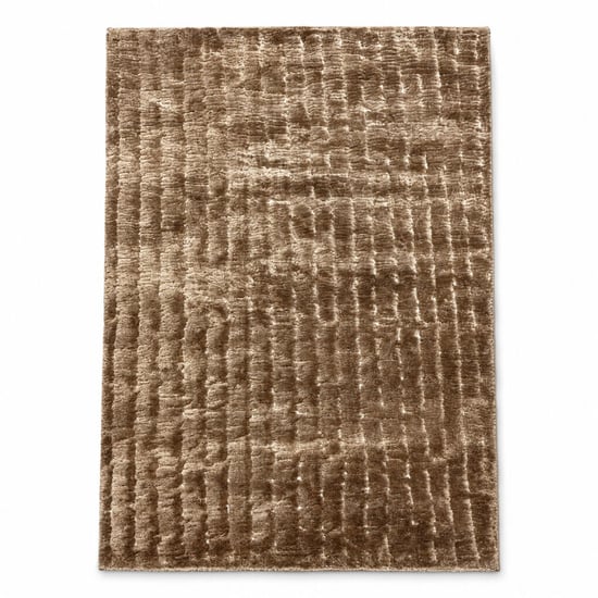Muratap Glossy vloerkleed xl 240x340 cm - Image 4