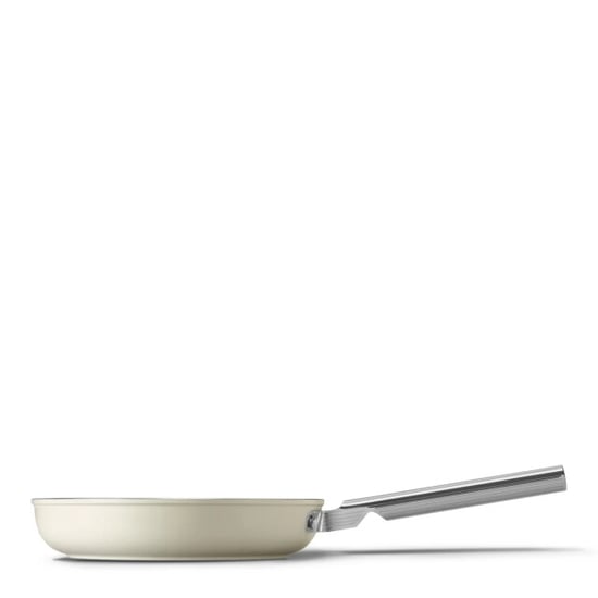 Smeg Koekenpan keramische coating creme 20cm - Image 6