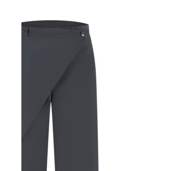 Lady Day Elliot smokey - Image 3