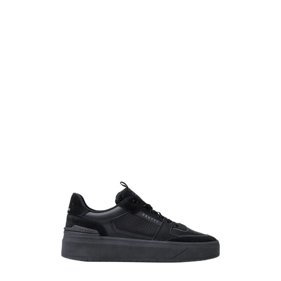 Cruyff Endorsed tech sneaker - Image 1
