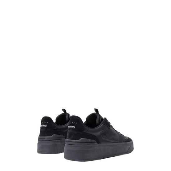Cruyff Endorsed tech sneaker - Image 3