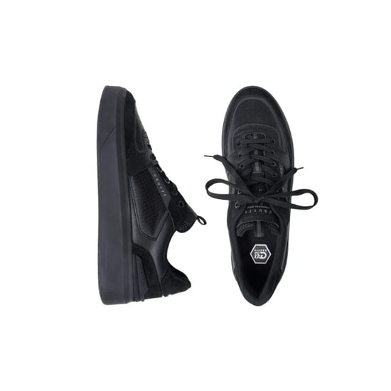 Cruyff Endorsed tech sneaker - Image 5