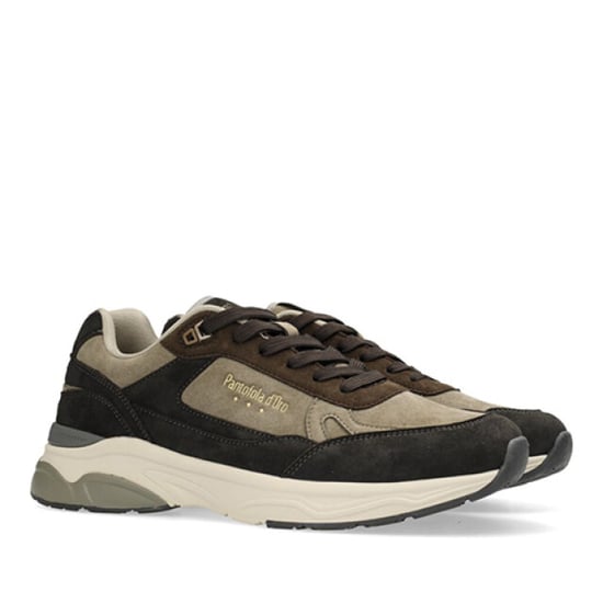 Pantofola d'Oro Gran reno sneaker - Image 2