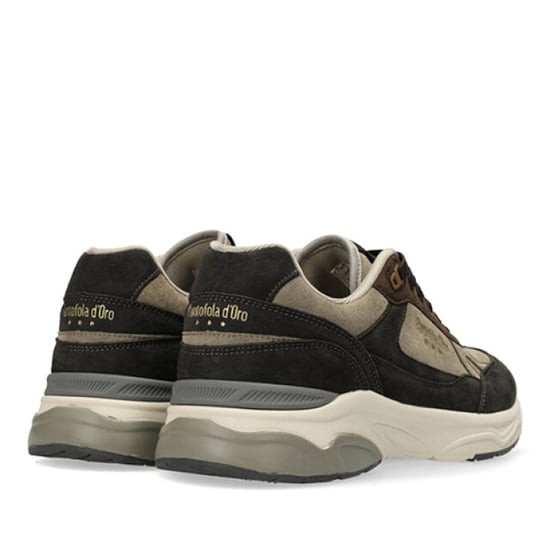 Pantofola d'Oro Gran reno sneaker - Image 3