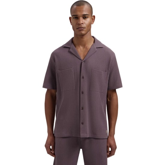 Dstrezzed Ds sherill shortsleeve - Image 1
