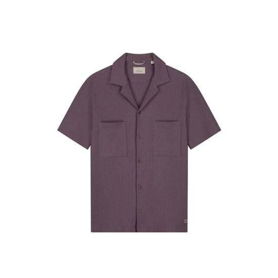 Dstrezzed Ds sherill shortsleeve - Image 2