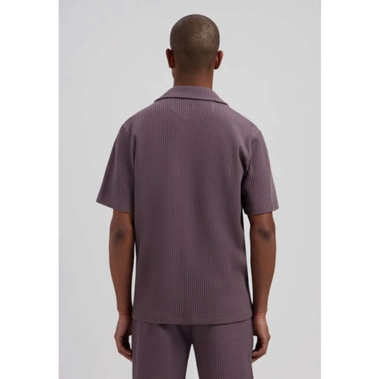 Dstrezzed Ds sherill shortsleeve - Image 3