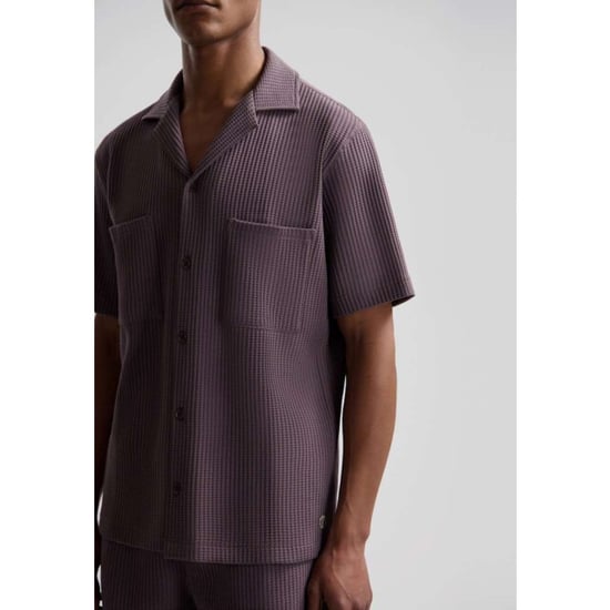 Dstrezzed Ds sherill shortsleeve - Image 4