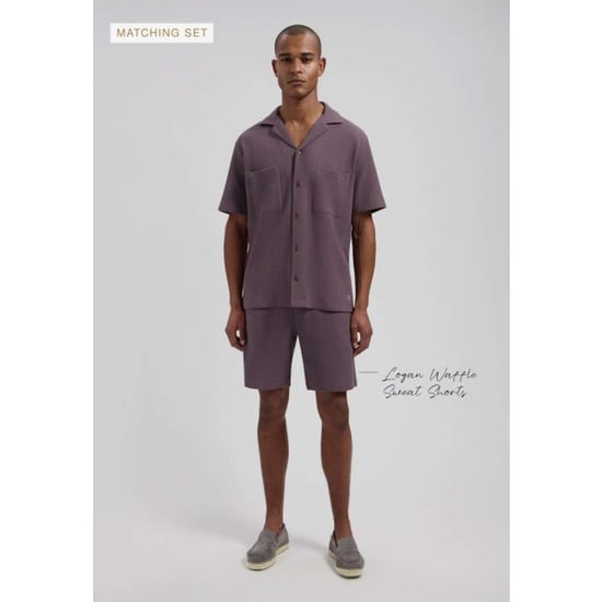 Dstrezzed Ds sherill shortsleeve - Image 5
