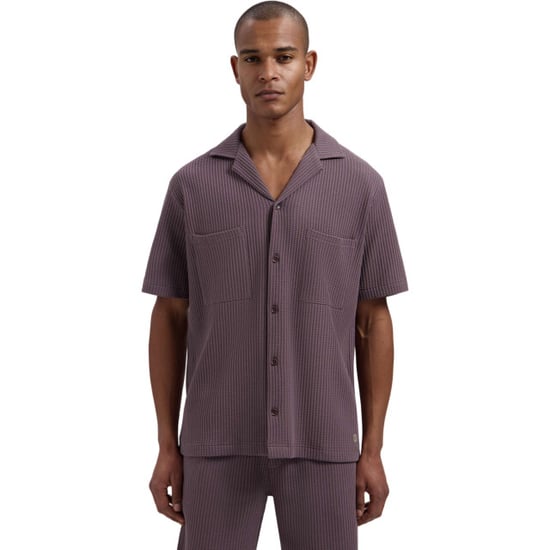 Dstrezzed Ds sherill shortsleeve - Image 6