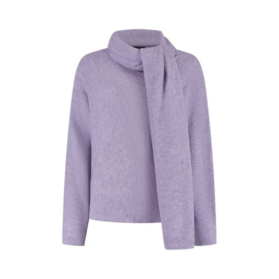 Lady Day Arleen ice purple - Image 1