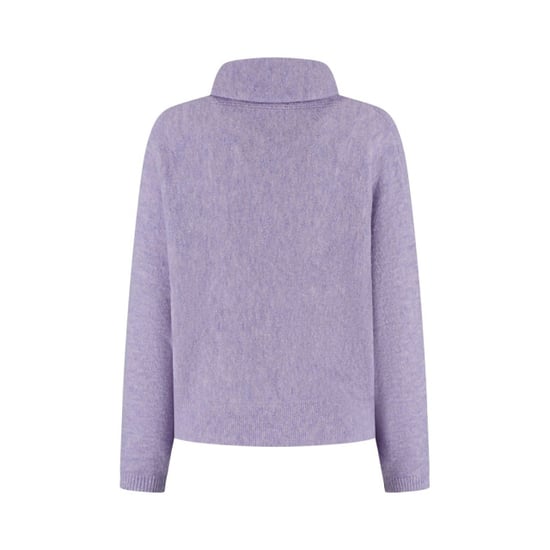 Lady Day Arleen ice purple - Image 2