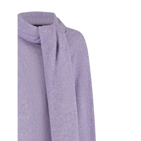 Lady Day Arleen ice purple - Image 3